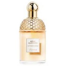 Guerlain - Aqua Allegoria Nettare Di Sole EDT Spray (125ml)