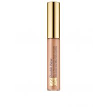 Estee Lauder - Double Wear Stay-in-Place Flawless Wear Concealer - Medium Deep