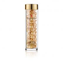 Elizabeth Arden - New Advanced Youth Restoring Serum (90 Capsules)