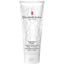 Elizabeth Arden - Eight Hour Cream Intensive Moisturising Body Treatment (200ml)
