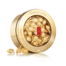 Elizabeth Arden - Ceramide Capsules with Youth Restoring Face Serum (60 Capsules)