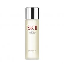 SK-II Facial Treatment Essence - 230ml