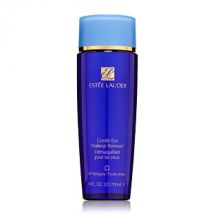 Estée Lauder - Gentle Eye Makeup Remover (100ml)