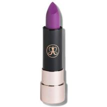 Anastasia Beverly Hills Matt Lipstick - Rage