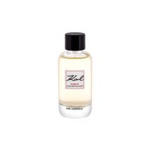 Karl - Paris 21 Rue Saint-Guillaume Eau De Perfume Spray (100ml)