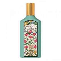 Gucci - Flora Gorgeous Jasmine (50ml)