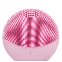 Foreo - Luna Fofo Pearl Pink