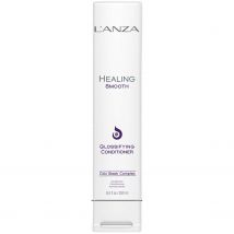 L&#039;Anza - Healing Smooth Glossifying Conditioner (250ml)
