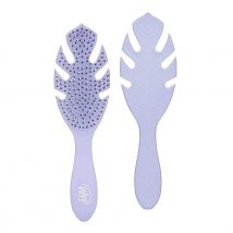Wetbrush - Go Green Detangler in Lavender