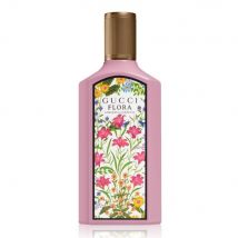 Gucci - Flora Gorgeous Gardenia Eau de Parfum For Women (50ml)