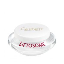 Guinot - Liftosome Face Cream (50ml)