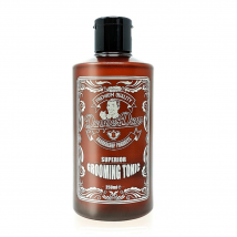 Dapper Dan - Grooming Tonic (250ml)