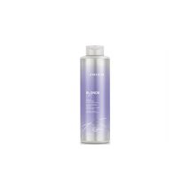 Joico - Blonde Life Violet Shampoo (1000ml)