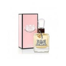 Juicy Couture EDP Spray (50ml)