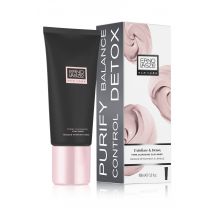 Erno Laszlo - Pore Cleansing Clay Mask 100ml