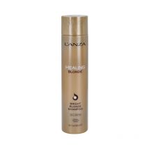 Lanza - Healing Blonde Bright Blonde Shampoo (300ml)
