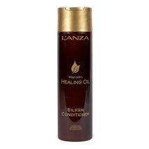 Lanza - Keratin Healing Oil Silken Conditioner (250ml)