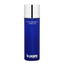 La Prairie - Skin Caviar Essence in Lotion (150ml)