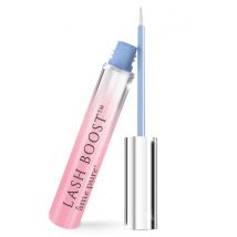 âme pure® - Lash Boost (3ml)