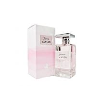 Lanvin - Jeanne Eau de Parfum (100ml)