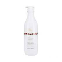 Milk Shake - Curl Passion Shampoo (1000ml)