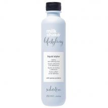 Milkshake - Lifestyling Liquid Styler (250ml)
