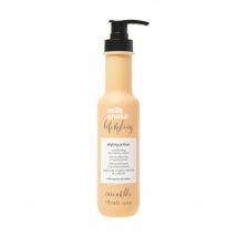 MilkShake - Lifestyling Styling Potion (175ml)
