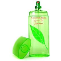 Elizabeth Arden Green Tea Summer Eau de Toilette - 100ml