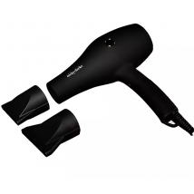 Nicky Clarke - Infrared Pro Hair Dryer (damaged box)