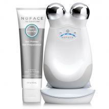 NuFACE - Trinity Facial Toning Device