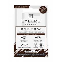 Eylure - Pro-Brow Dybrow Dark Brown (damaged box)