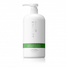 Philip Kingsley - Flaky Itchy Scalp Conditioner (1000ml)