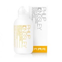 Philip Kingsley - Body Building Shampoo (250ml)