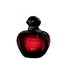 Dior - Hypnotic Poison EDP (50ml)