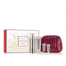 Elizabeth Arden - Power in Numbers Prevage 2.0 Set (Worth 227)