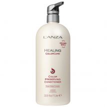 L&#039;ANZA - Healing ColorCare Color-Preserving Conditioner (1000ml)