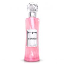 âme pure® - Peels So Good (120ml)