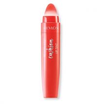 Revlon - Kiss Cushion 250 Hight End Coral Lip Tint (4.4ml)