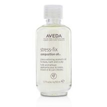 Aveda Stress-Fix Composition Oil (50ml)