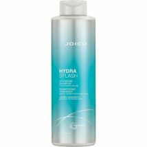 Joico - Hydrasplash Hydrating Shampoo (1000ml)