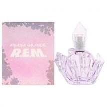 Ariana Grande - R.E.M. Eau de Parfum - (30ml)