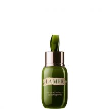 La Mer - The Concentrate (50ml)