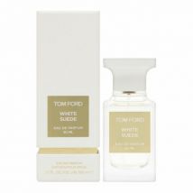 Tom Ford - White Suede Eau De Parfum Spray (50ml)