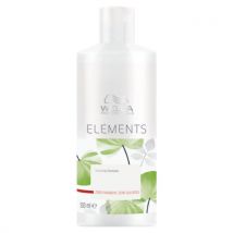 Wella - Elements Renewing Shampoo (500ml)
