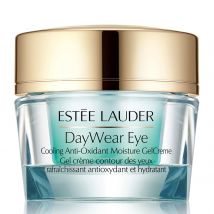 Este Lauder - DayWear Eye Cooling, Anti-Oxidant Moisture Gel (15ml)