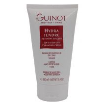 Guinot - Crème Nettoyante Hydra Tendre - Hydra Tendre Cleansing Cream (150ml)