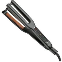 Revlon - Double Straight Styler