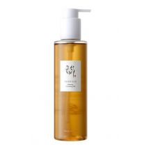 Beauty of Joseon - Ginseng Cleansing Oil (210ml)