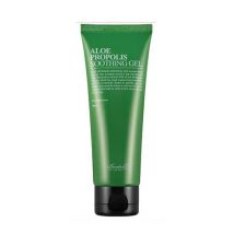 Benton - Aloe Propolis Soothing Gel (100ml)