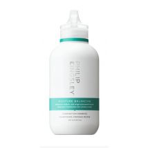 Philip Kingsley - Moisture Balancing Shampoo (250ml)